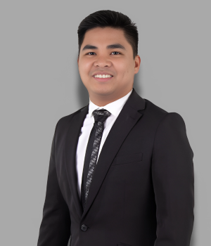 Ken Jomel - Chief Financial Officer